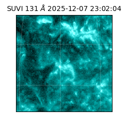 suvi - 2025-12-07T23:02:04.496000