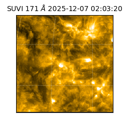 suvi - 2025-12-07T02:03:20.665000