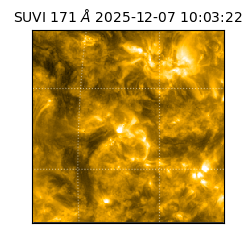 suvi - 2025-12-07T10:03:22.137000