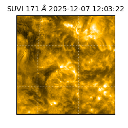 suvi - 2025-12-07T12:03:22.509000