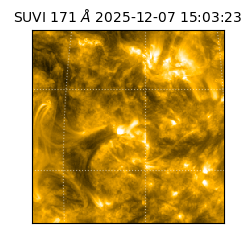 suvi - 2025-12-07T15:03:23.061000