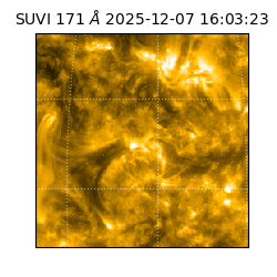 suvi - 2025-12-07T16:03:23.243000