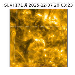 suvi - 2025-12-07T20:03:23.965000