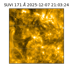 suvi - 2025-12-07T21:03:24.147000