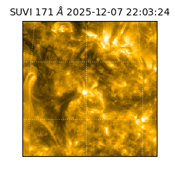 suvi - 2025-12-07T22:03:24.329000