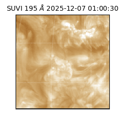 suvi - 2025-12-07T01:00:30.473000