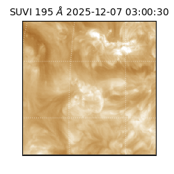 suvi - 2025-12-07T03:00:30.837000