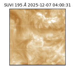 suvi - 2025-12-07T04:00:31.021000