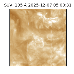 suvi - 2025-12-07T05:00:31.209000