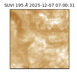 suvi - 2025-12-07T07:00:31.571000