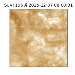 suvi - 2025-12-07T08:00:31.755000
