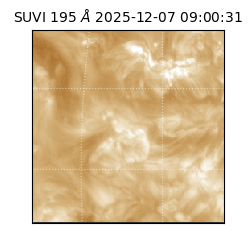 suvi - 2025-12-07T09:00:31.941000