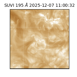 suvi - 2025-12-07T11:00:32.313000