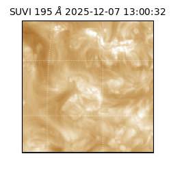 suvi - 2025-12-07T13:00:32.687000