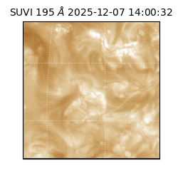 suvi - 2025-12-07T14:00:32.867000