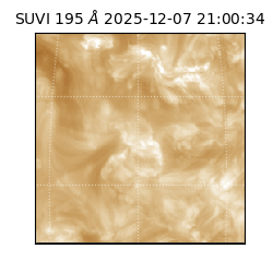 suvi - 2025-12-07T21:00:34.137000