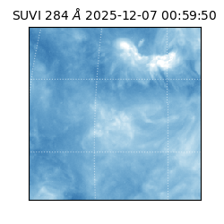 suvi - 2025-12-07T00:59:50.463000