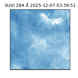 suvi - 2025-12-07T03:59:51.011000