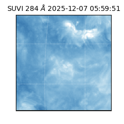 suvi - 2025-12-07T05:59:51.377000