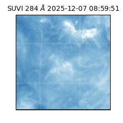 suvi - 2025-12-07T08:59:51.931000