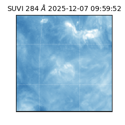 suvi - 2025-12-07T09:59:52.117000