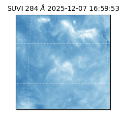 suvi - 2025-12-07T16:59:53.409000