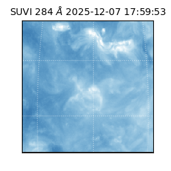 suvi - 2025-12-07T17:59:53.583000