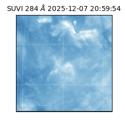 suvi - 2025-12-07T20:59:54.129000