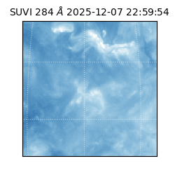 suvi - 2025-12-07T22:59:54.489000