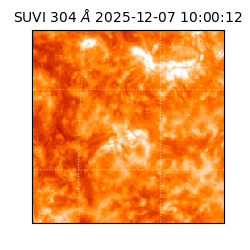 suvi - 2025-12-07T10:00:12.129000