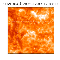 suvi - 2025-12-07T12:00:12.497000