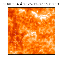 suvi - 2025-12-07T15:00:13.049000