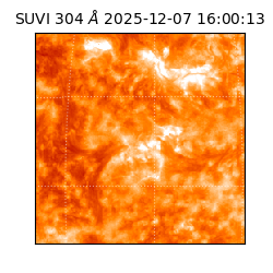 suvi - 2025-12-07T16:00:13.231000