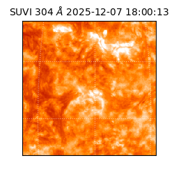 suvi - 2025-12-07T18:00:13.593000