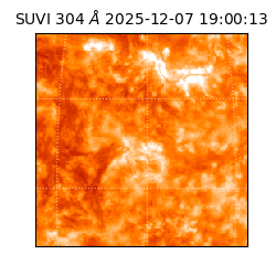 suvi - 2025-12-07T19:00:13.773000