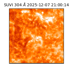 suvi - 2025-12-07T21:00:14.135000