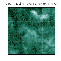 suvi - 2025-12-07T05:00:51.189000