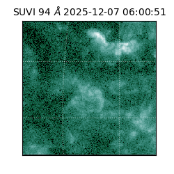 suvi - 2025-12-07T06:00:51.389000