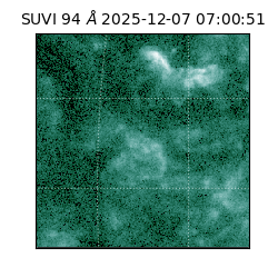 suvi - 2025-12-07T07:00:51.571000