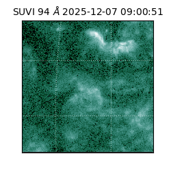 suvi - 2025-12-07T09:00:51.941000