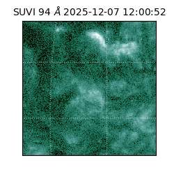 suvi - 2025-12-07T12:00:52.499000