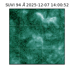 suvi - 2025-12-07T14:00:52.867000