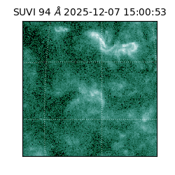 suvi - 2025-12-07T15:00:53.051000