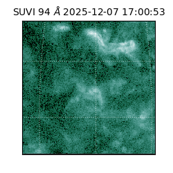 suvi - 2025-12-07T17:00:53.413000