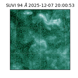 suvi - 2025-12-07T20:00:53.957000