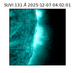 suvi - 2025-12-07T04:02:01.018000