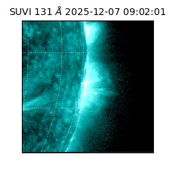 suvi - 2025-12-07T09:02:01.938000