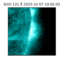 suvi - 2025-12-07T10:02:02.130000