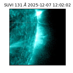 suvi - 2025-12-07T12:02:02.496000