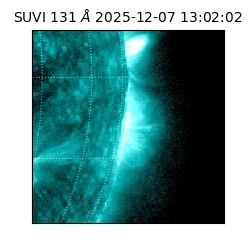 suvi - 2025-12-07T13:02:02.680000